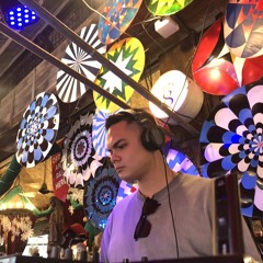 Ayatana (Dark Dream Rec.)