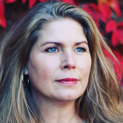 Spirit Logic by Neell Rosamunde Leonhardt