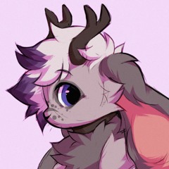jaeger the jackalope