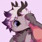 jaeger the jackalope
