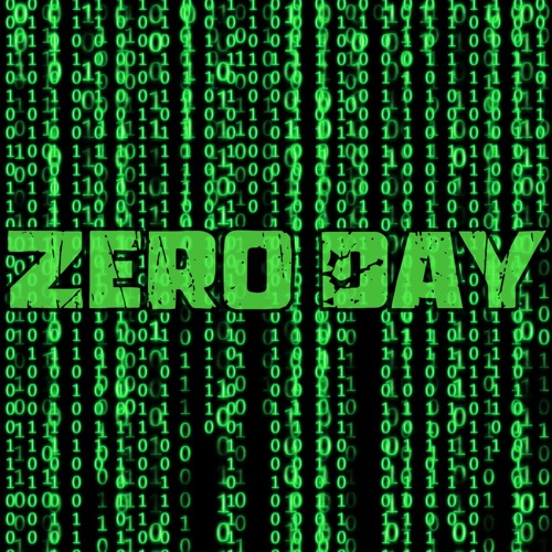 Zero Day’s avatar