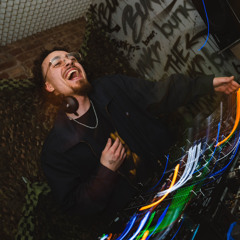 Rizo Ritmo