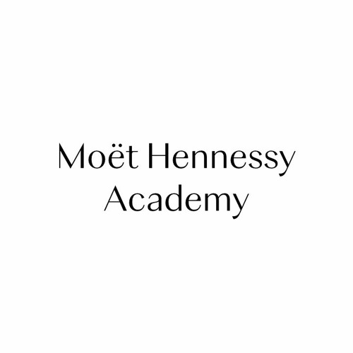 Stream Moët Hennessy Academy music  Listen to songs, albums, playlists for  free on SoundCloud
