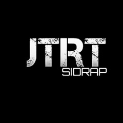 Andi jtrt