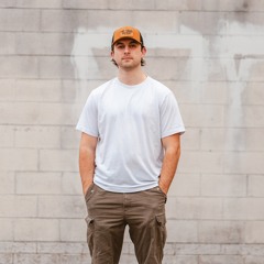 Andrew Laeddis