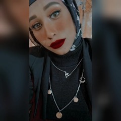 sarah🥀