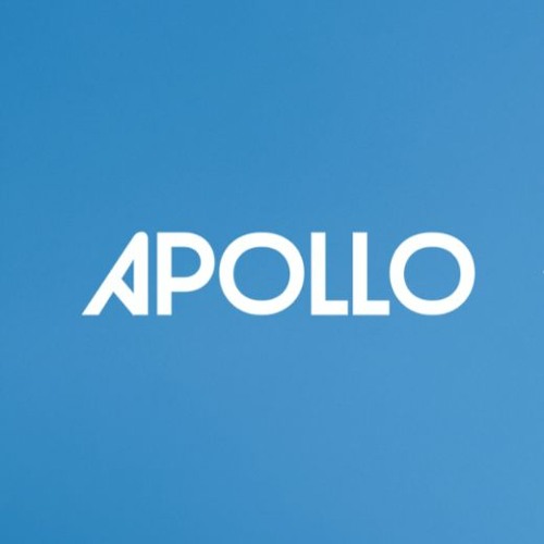 Jonas Apollo’s avatar