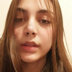 vaijn.n