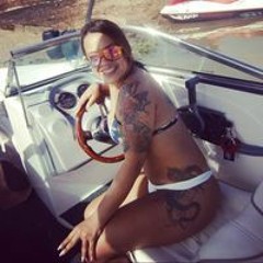 Pâmela Rosa Pamela