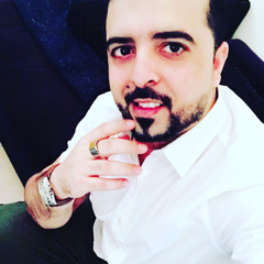 Tahseen Lala