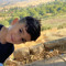 muhanad