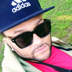 Joey Beazy