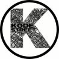 Kode Street