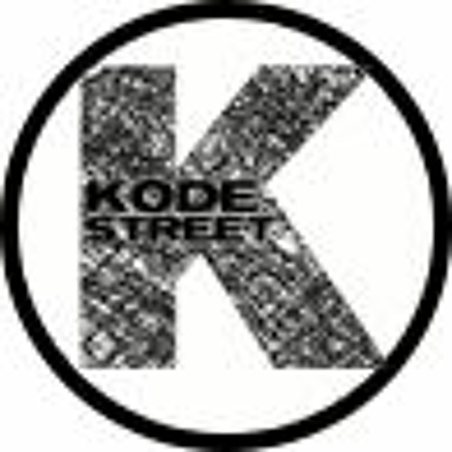 Kode Street’s avatar