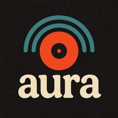aura