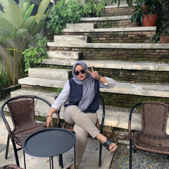 inggrid ramadhani putri