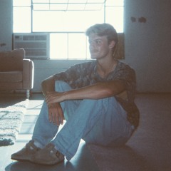 young tuck