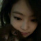 chae