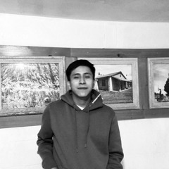 whoisanyelo