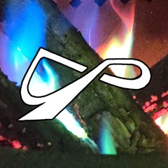 UnderPass IDs