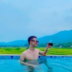 Nguyễn Ngọc Phúc