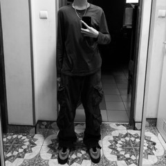 purpledrunksound2008