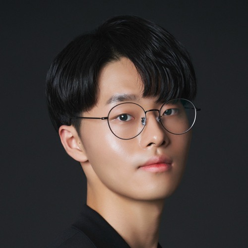 Jeonghoon Lee’s avatar