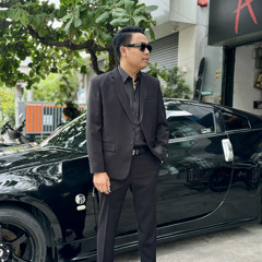 Swan Yee Htet