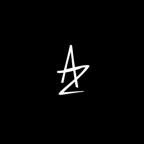 Azfor Side B’s avatar