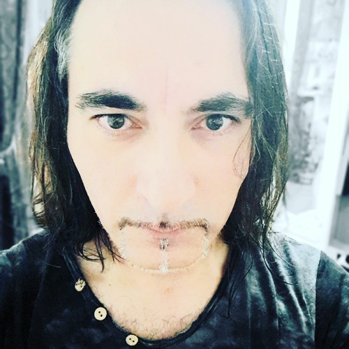 Maurizio Seba’s avatar