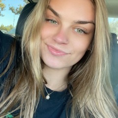 Kayla B