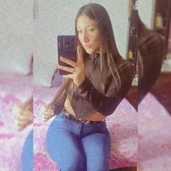 Leiidy Bermudez