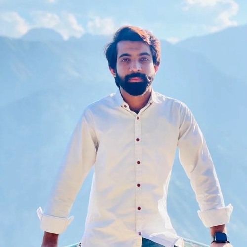 Guidance towards jannah