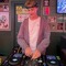 DJ Neo