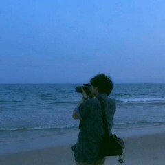 shukerighthere