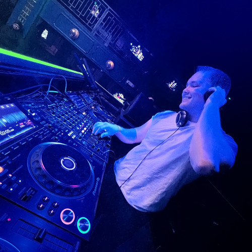 Coney Island Goes Hardstyle