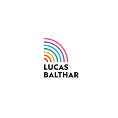 Lucas Balthar