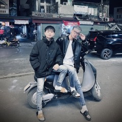 Duy Con