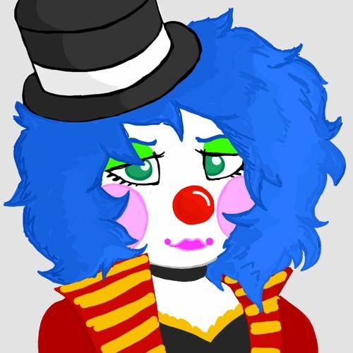 tiny_clown’s avatar