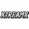 XTREAMX REMIX【OFFICAL】