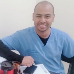 Dr-Mohammed Osman