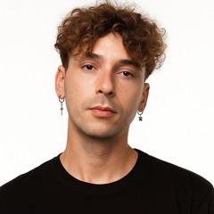 GalaTina4Stuff 🇮🇹