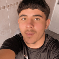 Boysey