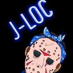 J-LOC