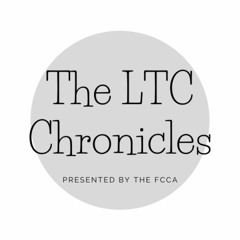 The LTC Chronicles Podcast