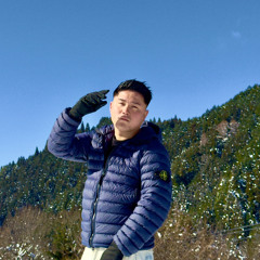 Alma Koji