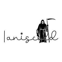 ianiscold