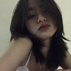 Nguyễn Kiều Thiên Trang