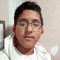 Mian Haider