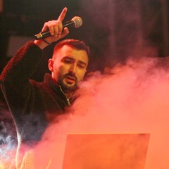 DJ Serkan Official